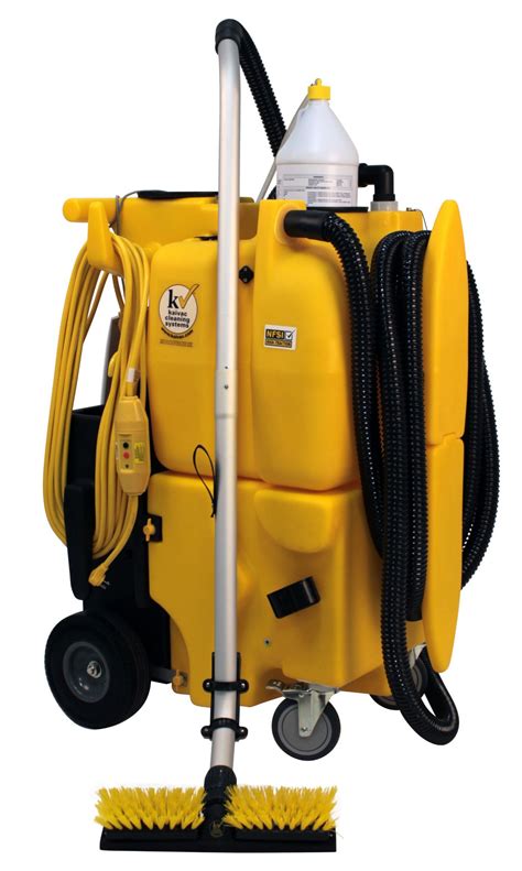 Kaivac machine - Items 1 - 8 of 198 ... In the market for a new machine? You can find quality new and reconditioned floor care equipment at one of our vendor partners: Floorcare ...